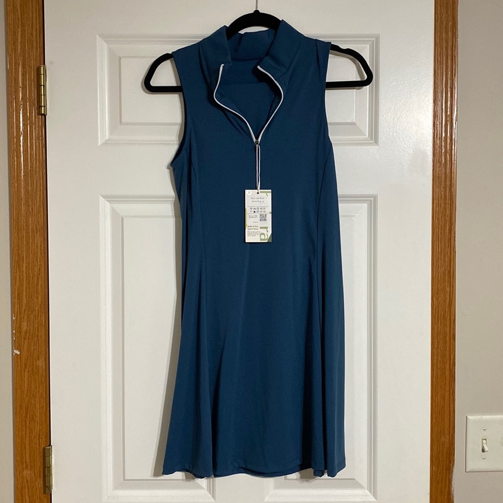 NWT!! Halara athletic dress